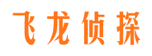 灵川捉小三公司